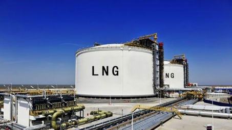 维替河南与贵州乌江新能源开发有限责任公司携手