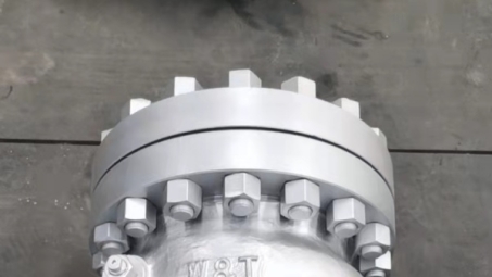 升降式止回阀、旋启式止回阀与蝶式止回阀三者间的区别