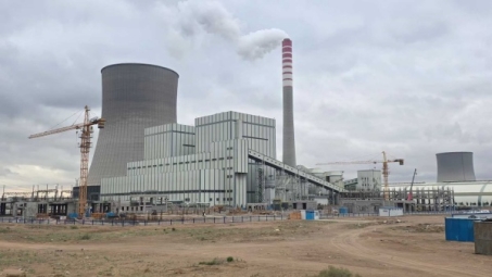 维替河南：以诚相待，以信共赢——感恩客户拜访之旅