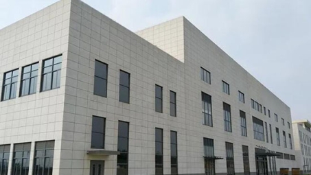 青海康普生物科技超临界CO2萃取