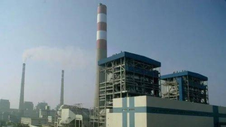 广州湛江中粤能源