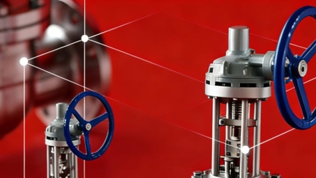 维替（河南）流体控制有限公司是一家怎样的企业