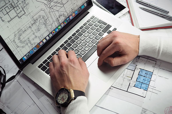 XXX设备有限公司