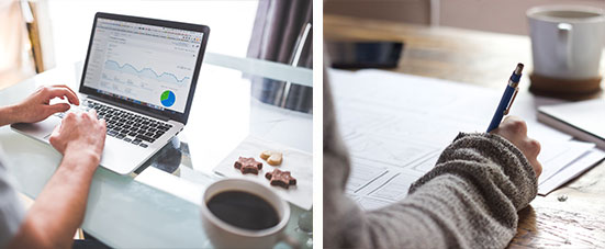 XXX设备有限公司