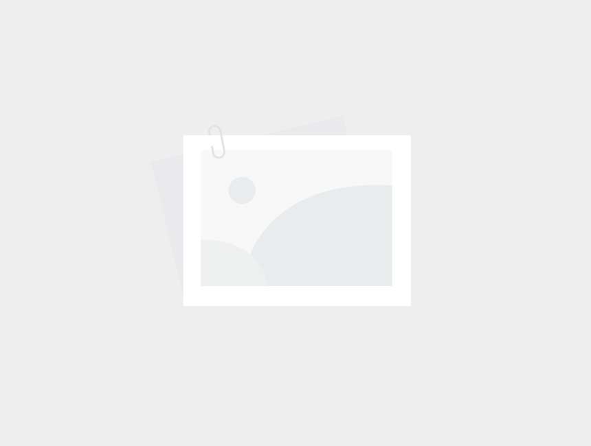 工业应用中常用的阀门有哪些？