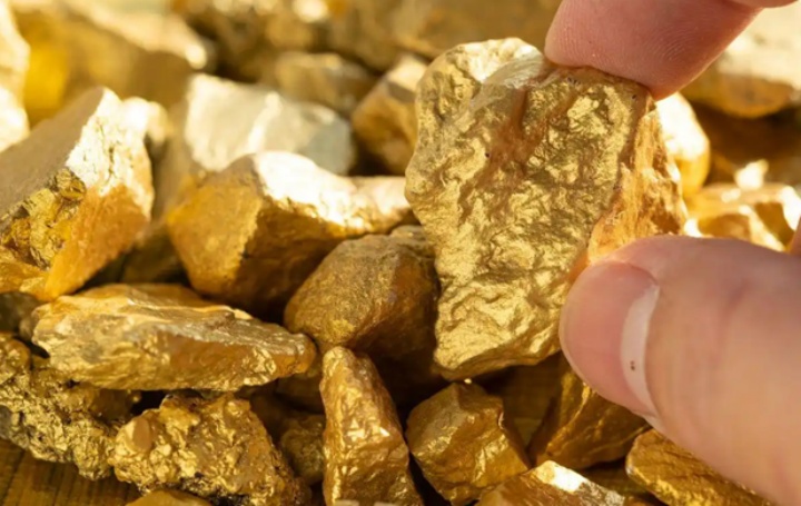 闪蒸角式调节阀和反应釜矿浆耐磨球阀应用于俄罗斯彼得罗巴甫洛夫斯克金矿湿法冶金工艺中