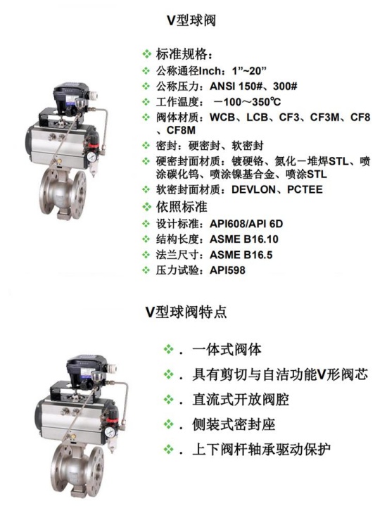 202412021733106466235862.jpg 202412021733106466235862.jpg