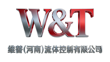 维替（河南）流体控制有限公司