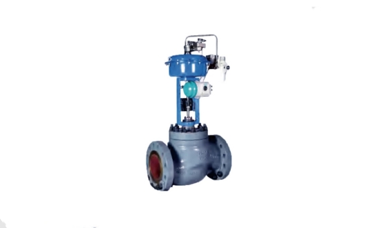 防喘振式调节阀.jpg 防喘振式调节阀.jpg