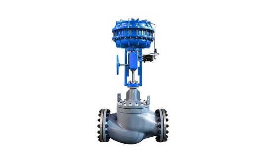 套筒调节阀.jpg 套筒调节阀.jpg