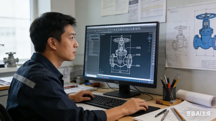 生成特定尺寸的 CAD 图片.jpg