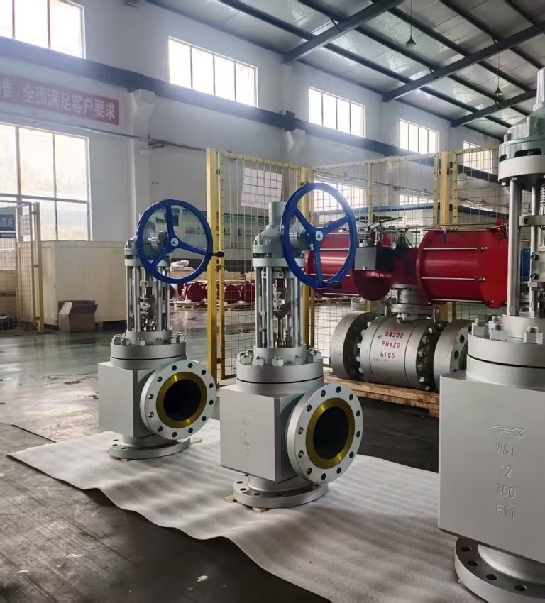 IMG_20250227_155018_副本.jpg IMG_20250227_155018_副本.jpg